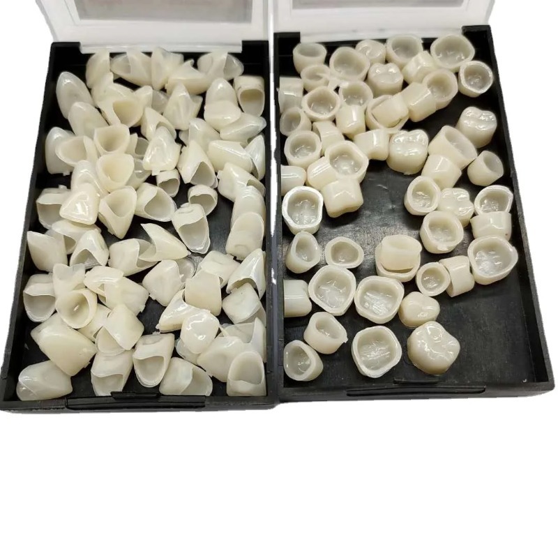 Teeth Whitening Veneers - 3 box Dental Teeth Veneers Whitening