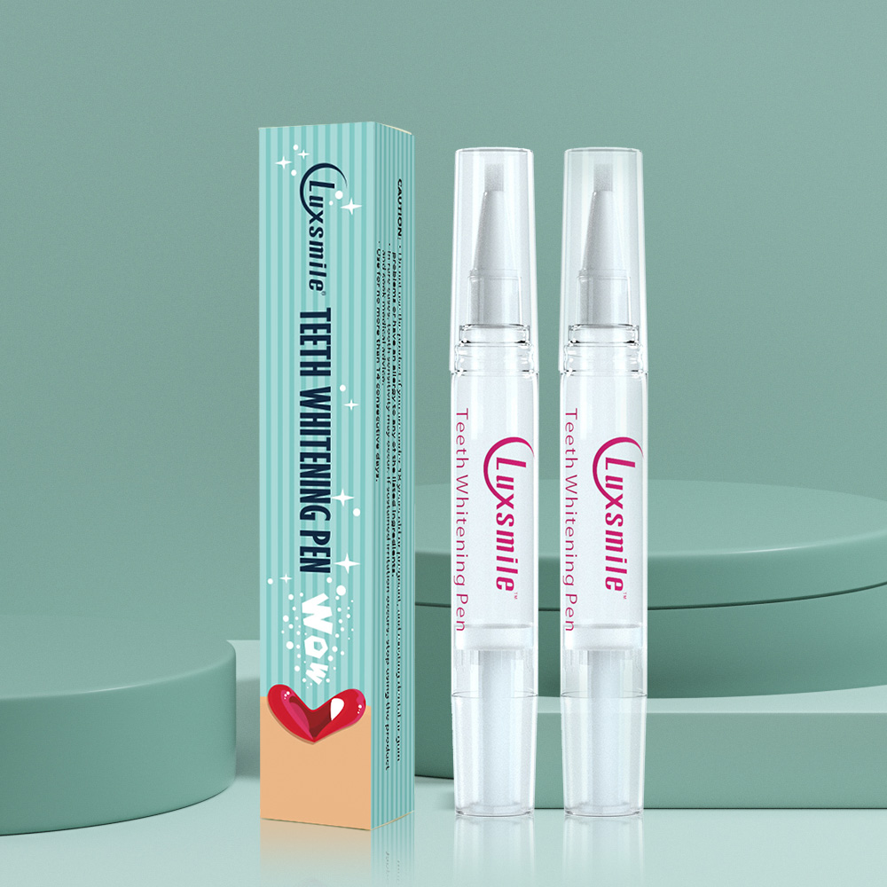 Wholesale Price Dental White P – Teeth Whitening Kit Price recenzja i cena