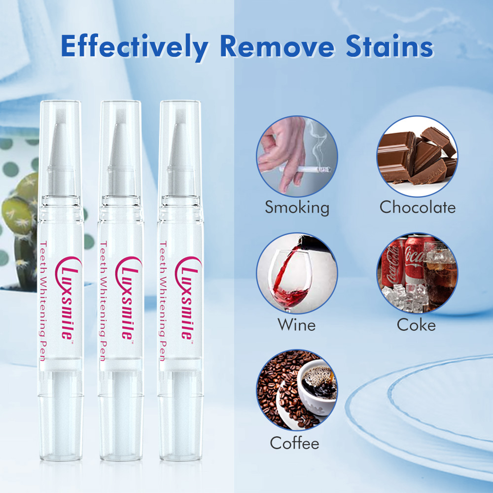 Wholesale Price Dental White P – Teeth Whitening Kit Price recenzja i cena