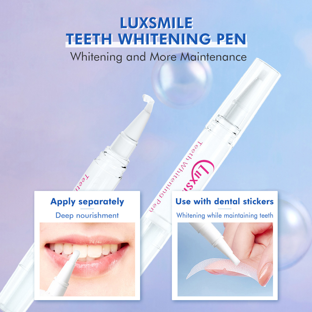 Wholesale Price Dental White P – Teeth Whitening Kit Price recenzja i cena