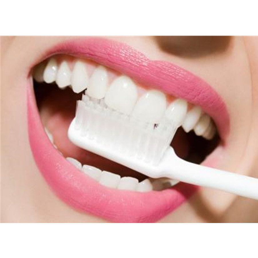 Bamboo Charcoal Teeth Tooth De – Teeth Whitening Flash recenzja i cena
