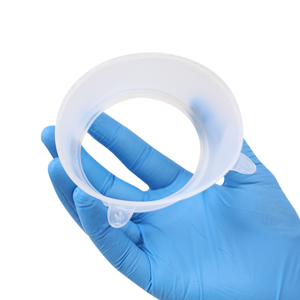 ELIJAH Dental Rubber Mouth Ope – Teeth Whitening Zoom recenzja i cena