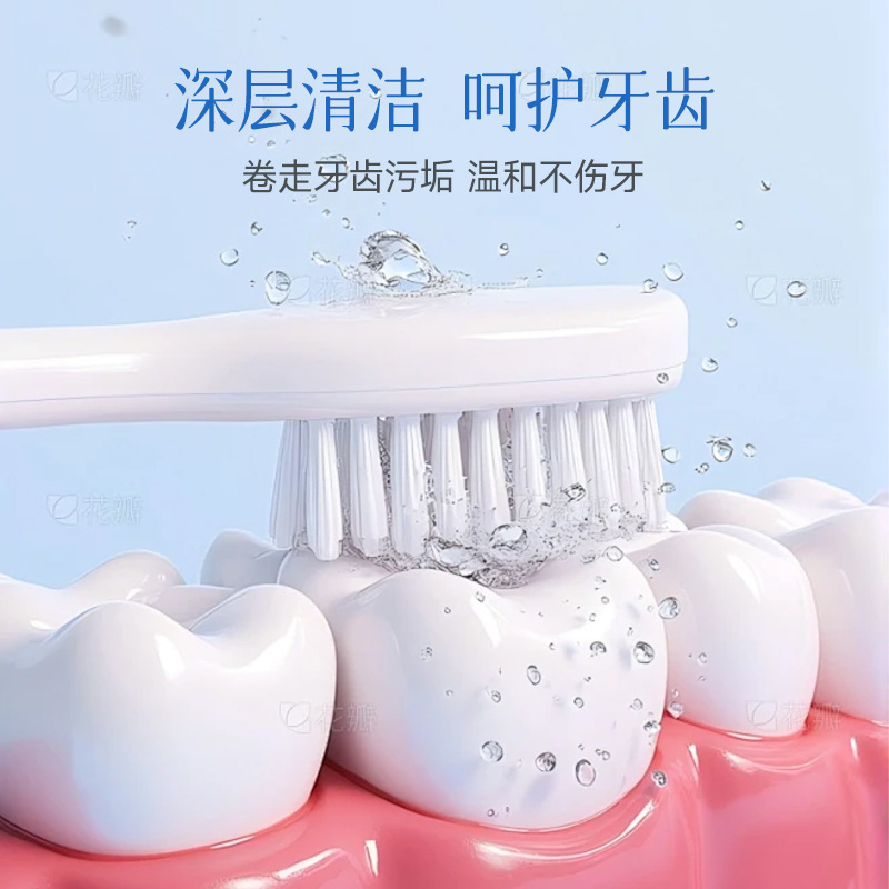 Enzyme based teeth cleaning po – Teeth Whitening Enzymes recenzja i cena