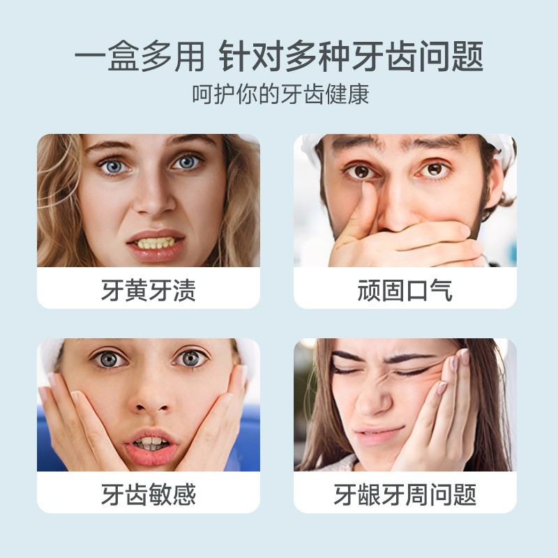 Enzyme based teeth cleaning po – Teeth Whitening Enzymes recenzja i cena