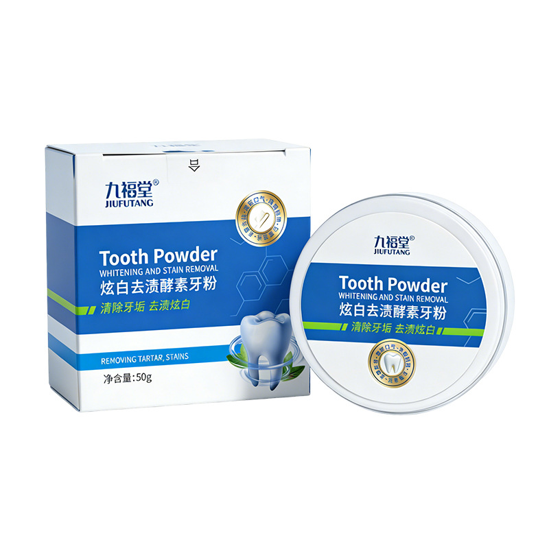 Enzyme based teeth cleaning po – Teeth Whitening Enzymes recenzja i cena