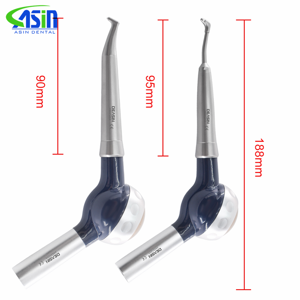 Teeth Whitening Spray Dental A – Colgate Whitening Teeth recenzja i cena