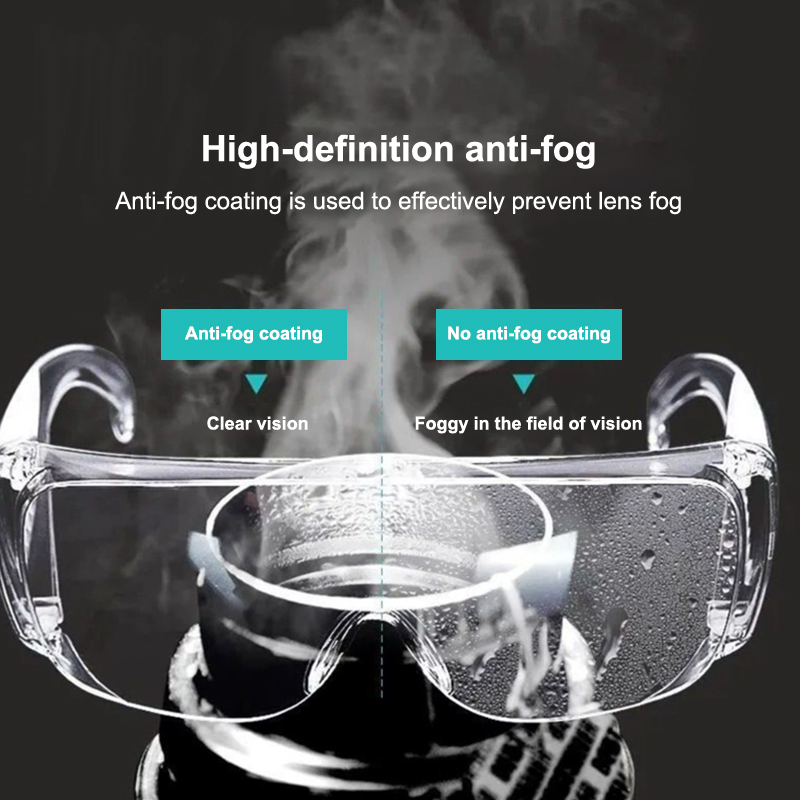 Dental Eye Protection Glasses  – Teeth Whitening Uv Light recenzja i cena