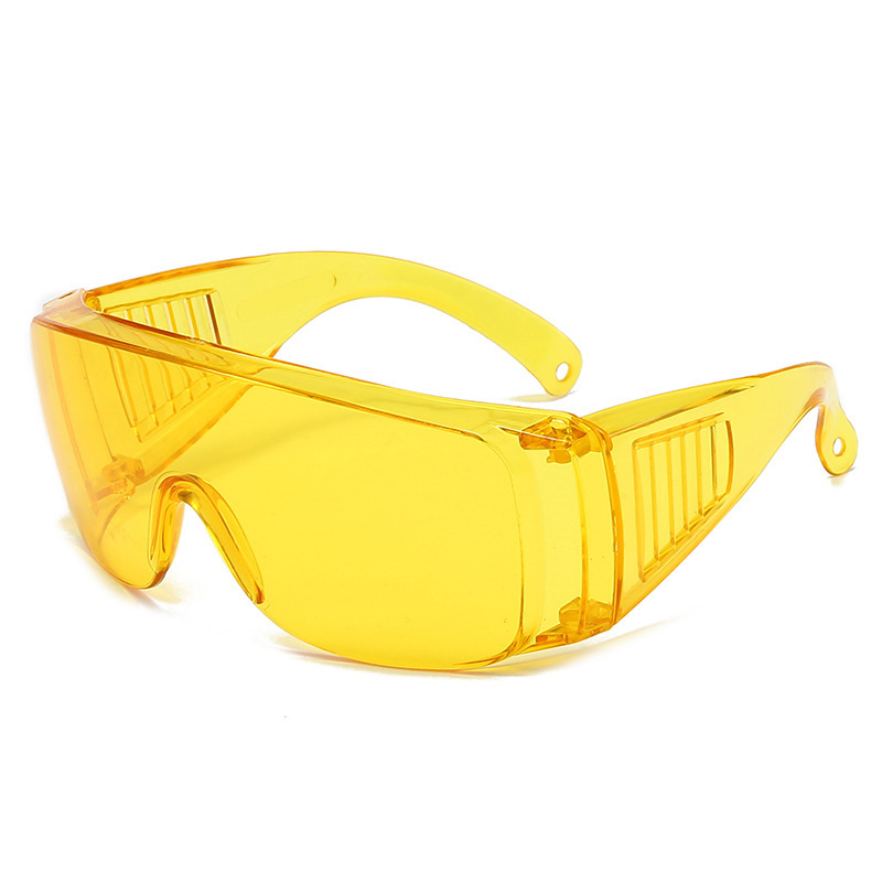 Dental Eye Protection Glasses  – Teeth Whitening Uv Light recenzja i cena