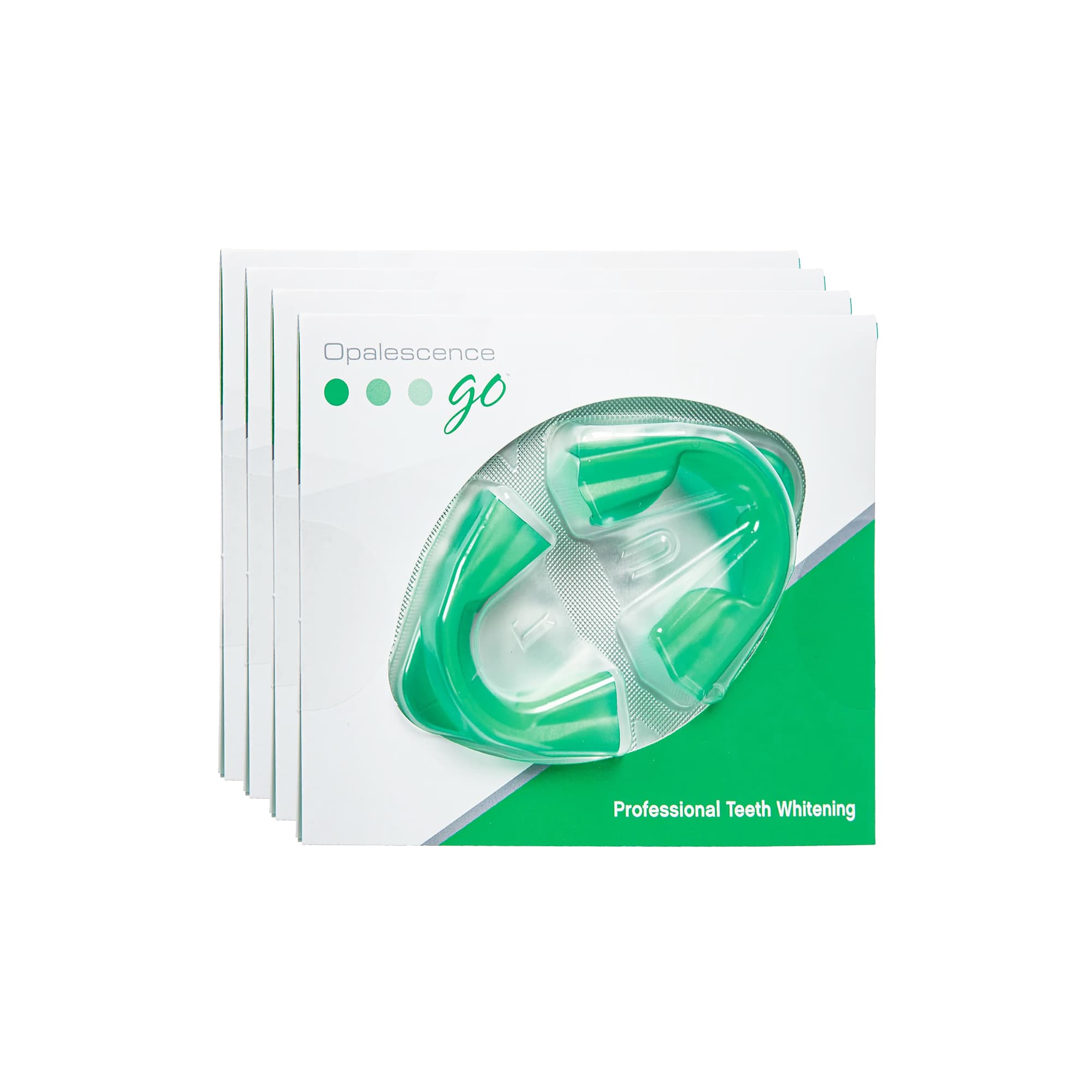 Ultradent Opalescence Go Teeth – Teeth Whitening Opalescence Go recenzja i cena