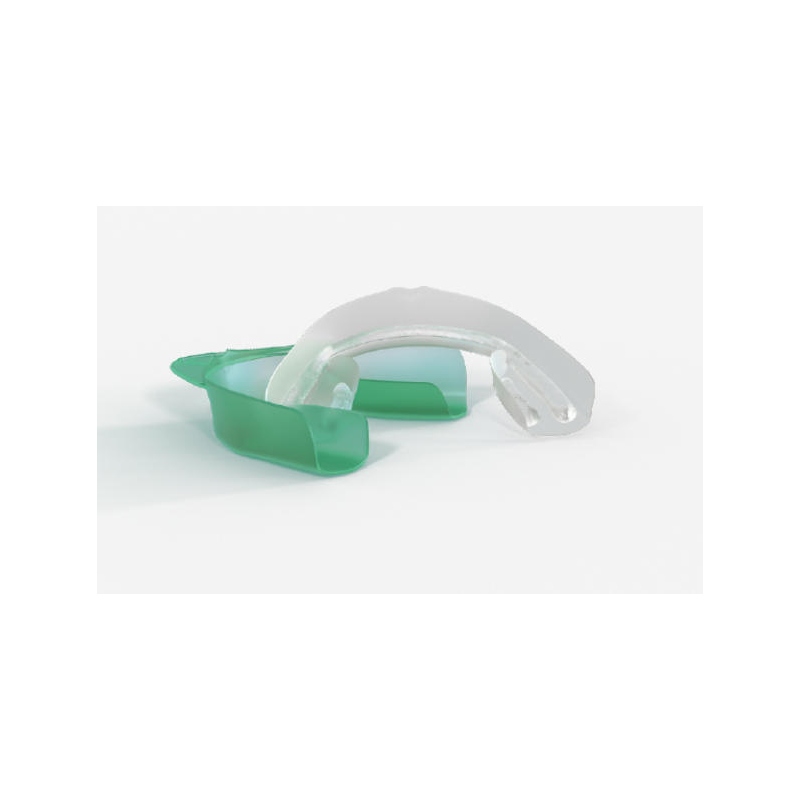 Ultradent Opalescence Go Teeth – Teeth Whitening Opalescence Go recenzja i cena