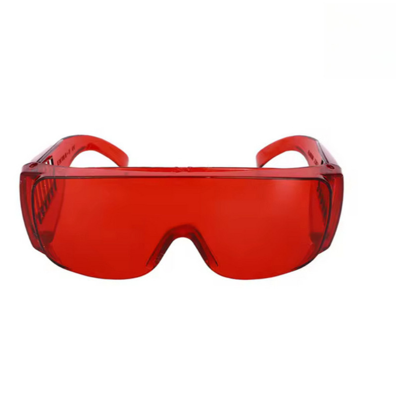 Dentistry Eye Protection Glass – Teeth Whitening Uv Light recenzja i cena