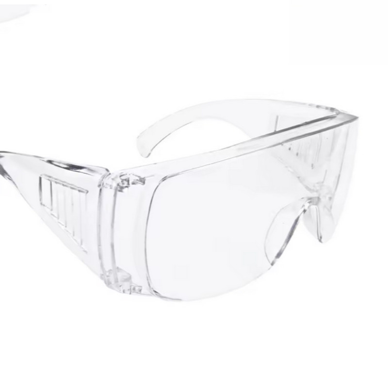 Dentistry Eye Protection Glass – Teeth Whitening Uv Light recenzja i cena
