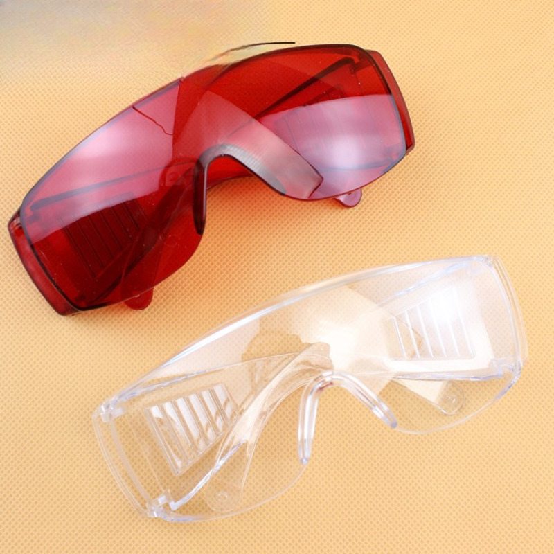 Dentistry Eye Protection Glass – Teeth Whitening Uv Light recenzja i cena