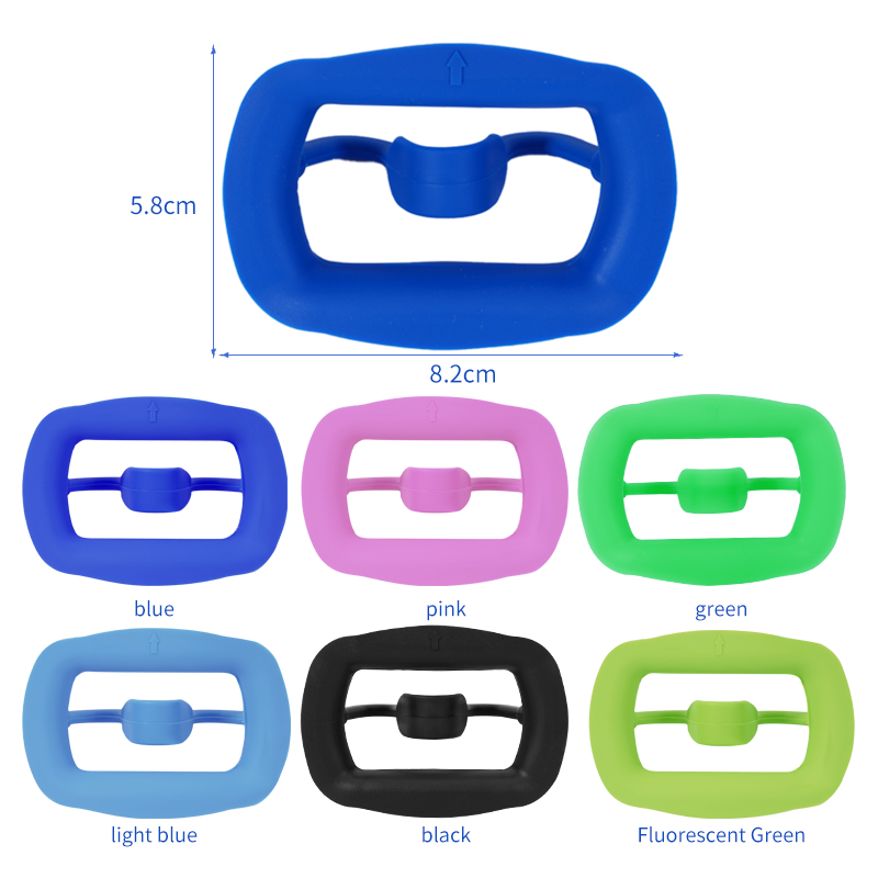 1pc Dental Mouth Opener Soft S – Teeth Whitening Zoom recenzja i cena