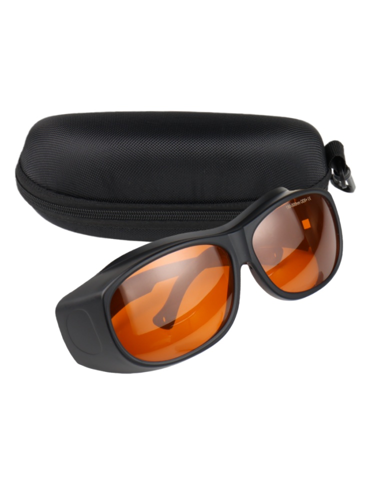 OD5+ Dental Protective Glasses – Teeth Whitening Uv Light recenzja i cena