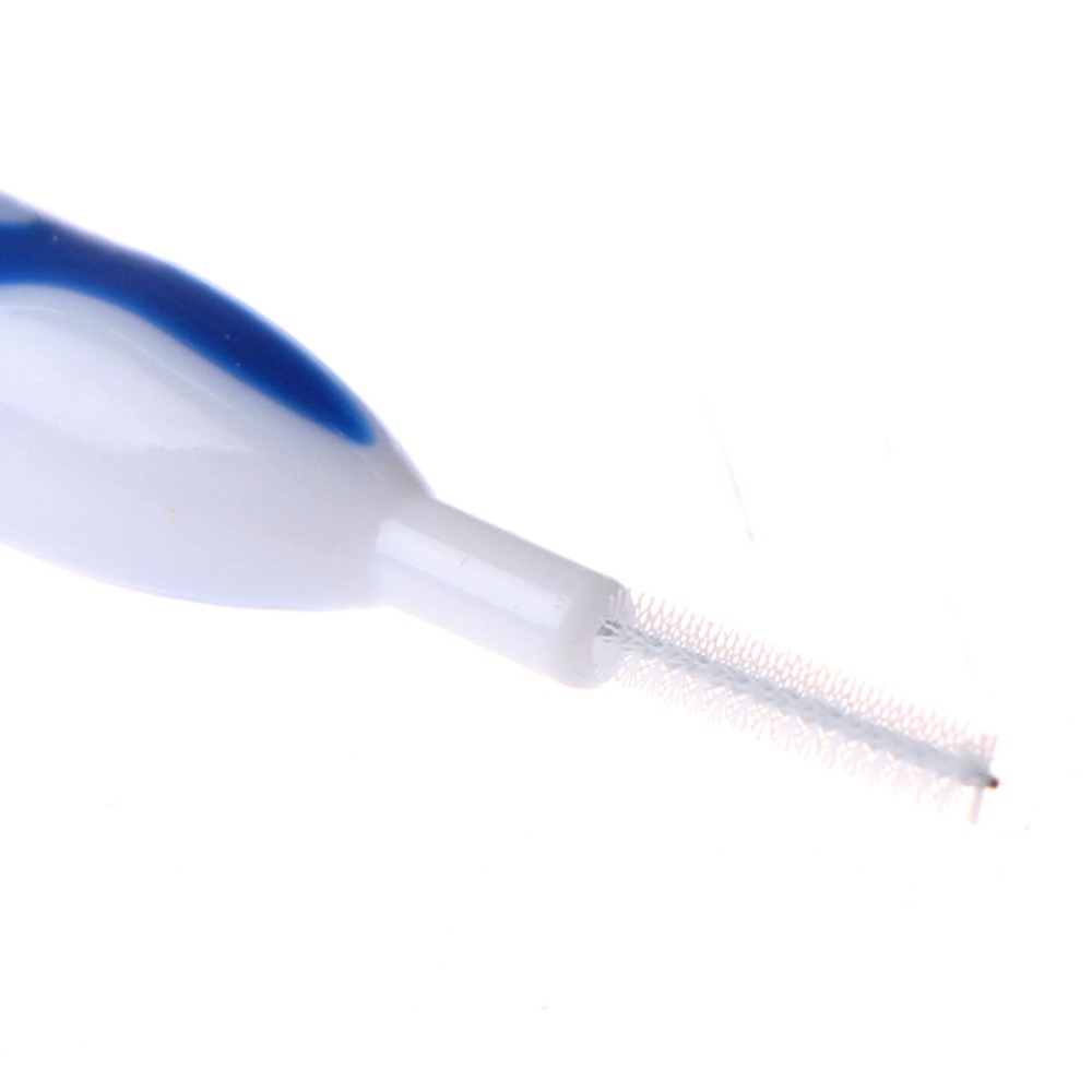 Outdoor Whitening Tool Portabl – Teeth Whitening Session recenzja i cena