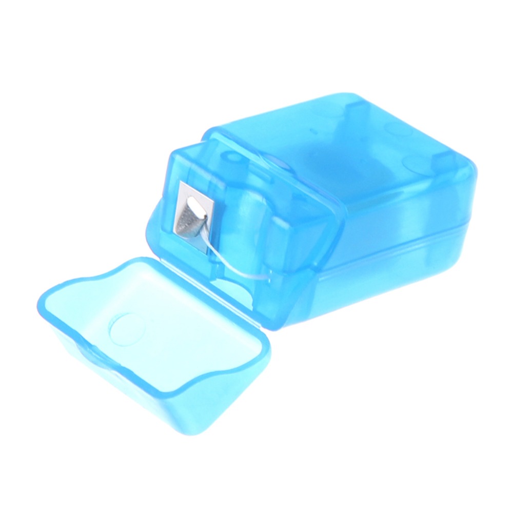 Outdoor Whitening Tool Portabl – Teeth Whitening Session recenzja i cena