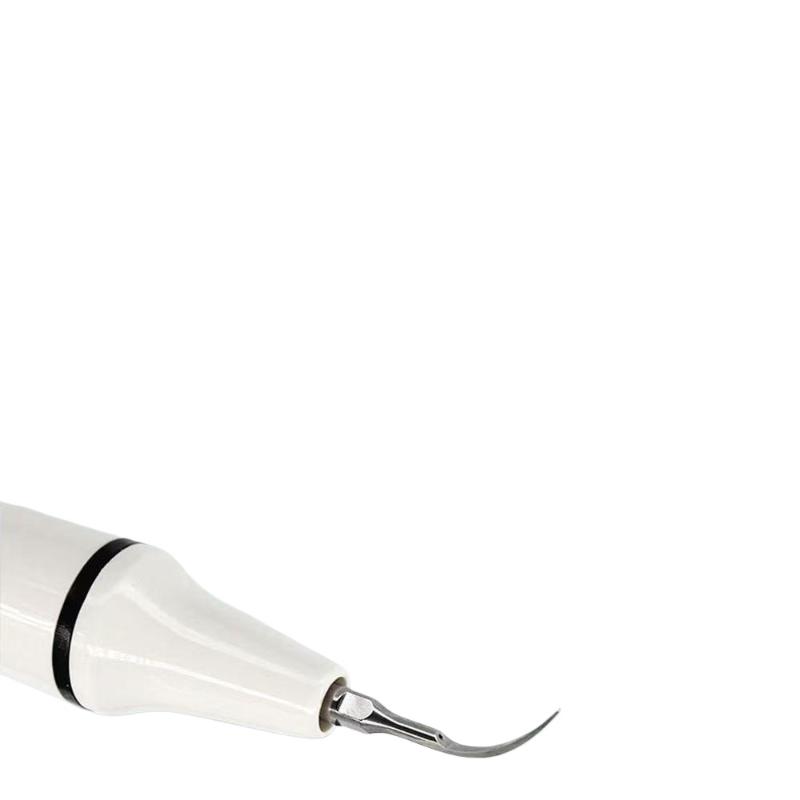 Dental Ultrasonic Piezo Withou – Teeth Whitening Zoom recenzja i cena