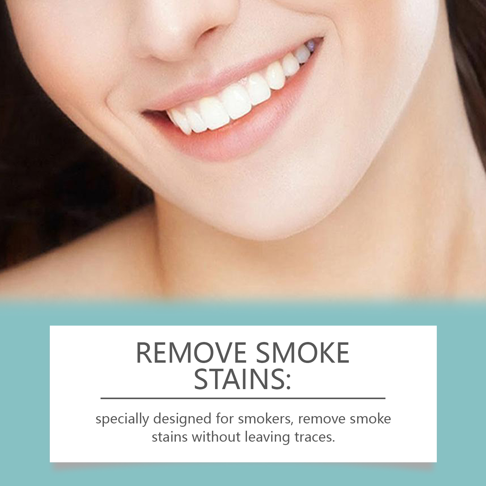 Instant Teeth Whitening Paint  – Teeth Whitening Flash recenzja i cena