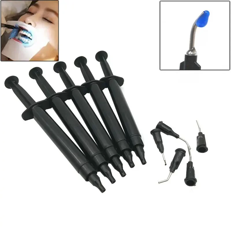 5Pcs/lot Dental Gum Protector  – Teeth Whitening Session recenzja i cena