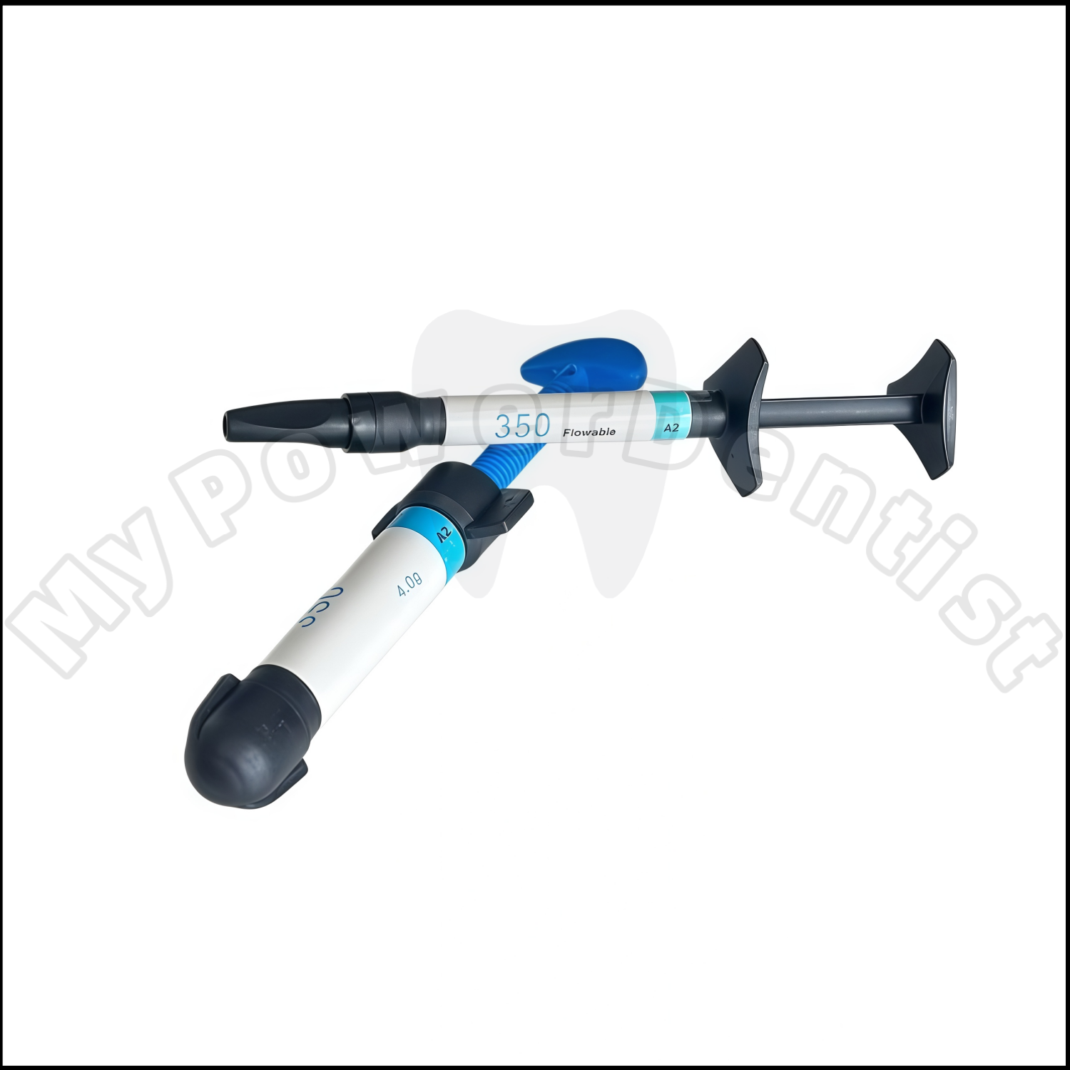 Z350 A2  Dental Composite Resi – Teeth Whitening Veneers recenzja i cena
