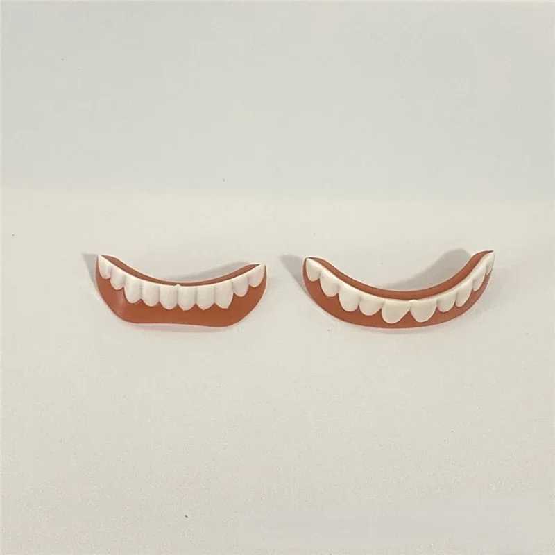 Silicone Upper Lower Veneers,  – Teeth Whitening Toothpaste recenzja i cena