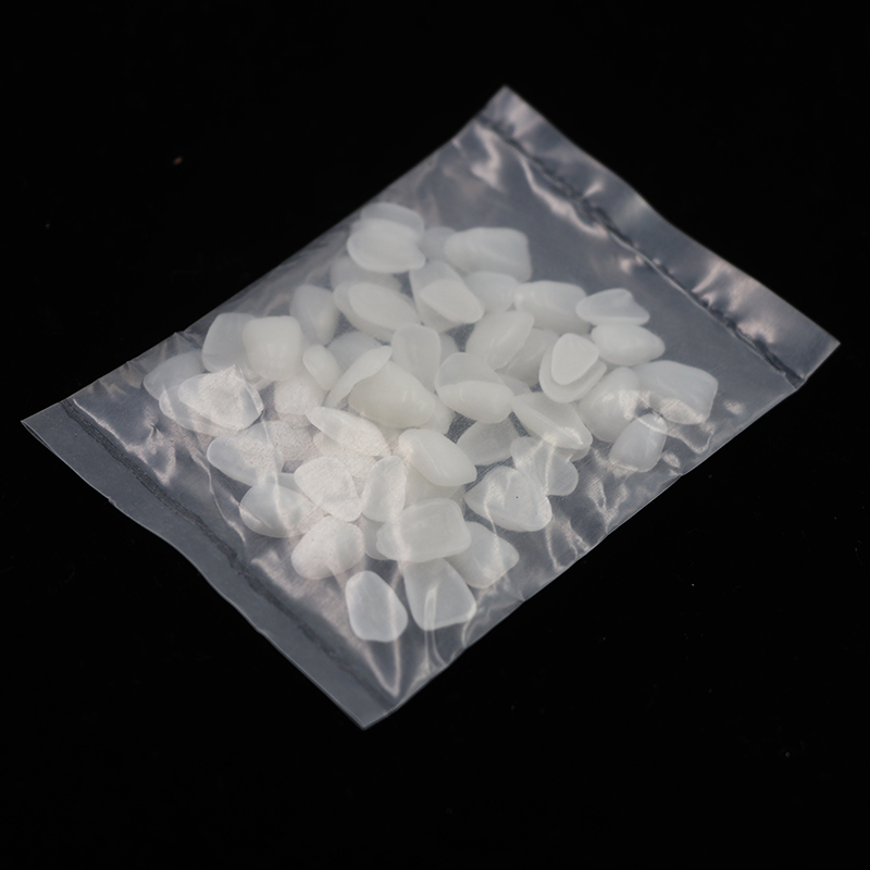 3pack Dental False Teeth Venee – Teeth Whitening Veneers recenzja i cena