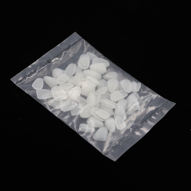 3pack Dental False Teeth Venee – Teeth Whitening Veneers recenzja i cena