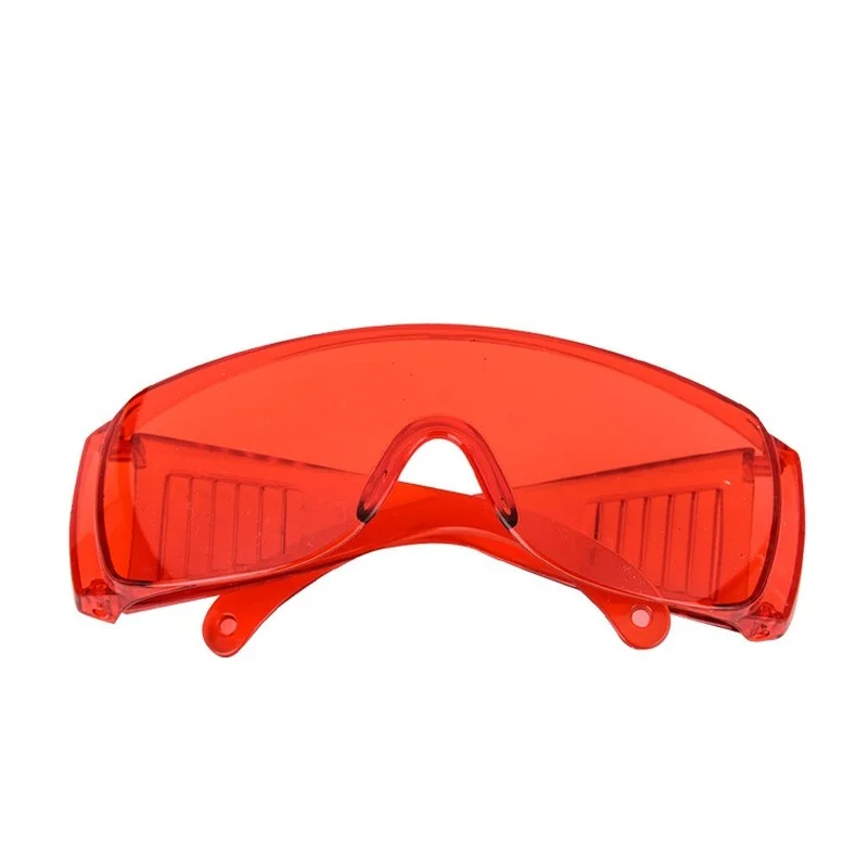 1Pcs Dental Protective Glasses – Teeth Whitening Uv Light recenzja i cena