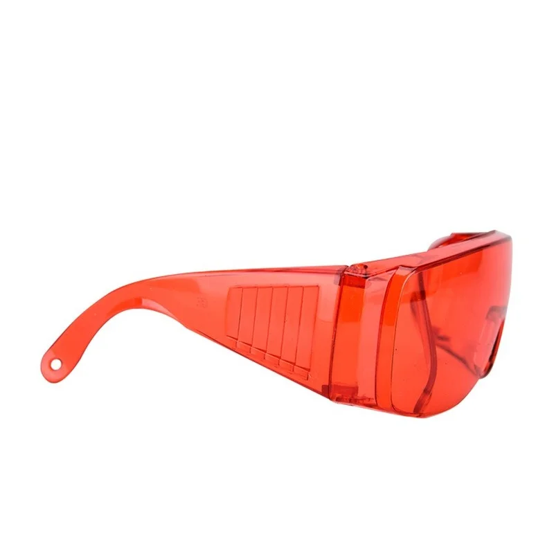 1Pcs Dental Protective Glasses – Teeth Whitening Uv Light recenzja i cena
