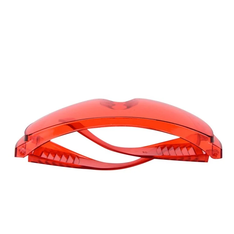 1Pcs Dental Protective Glasses – Teeth Whitening Uv Light recenzja i cena