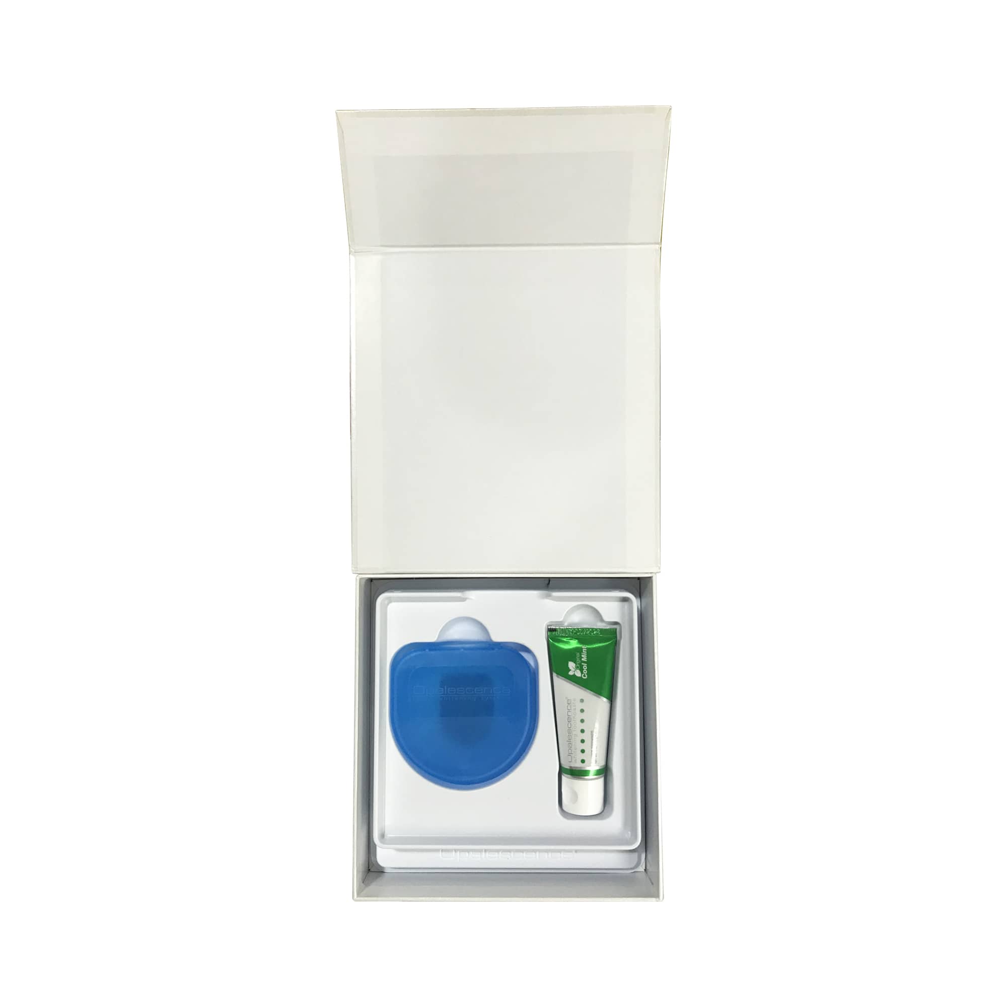 Ultradent Opalescence Teeth Wh – Teeth Whitening At Home Kit recenzja i cena