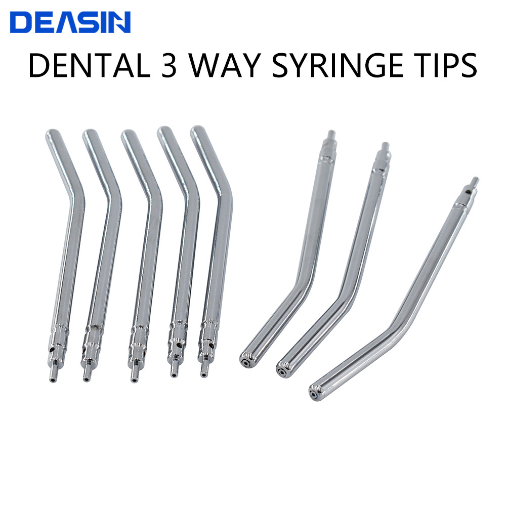 10/20pcs DEASIN Stainless Stee – Colgate Whitening Teeth recenzja i cena
