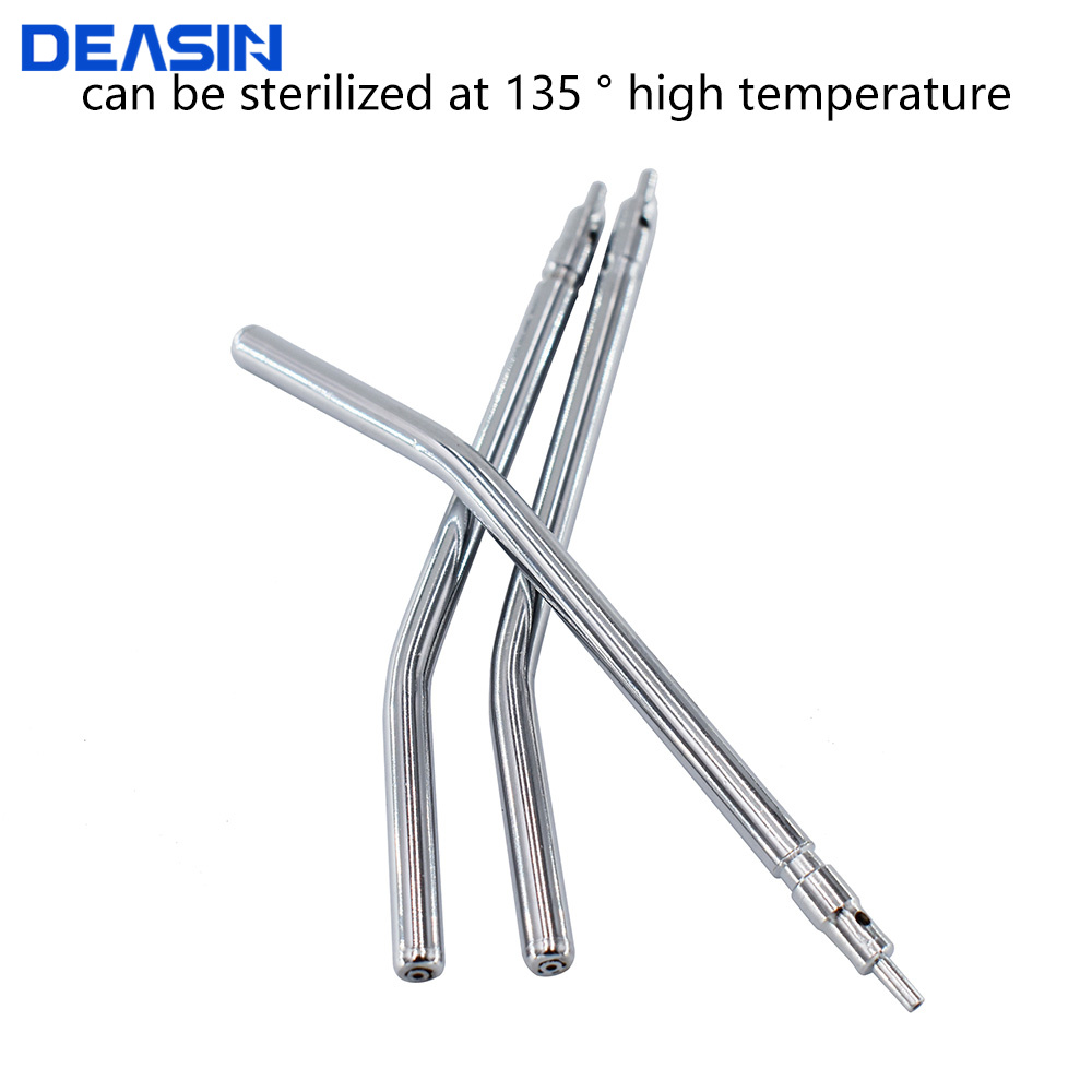 10/20pcs DEASIN Stainless Stee – Colgate Whitening Teeth recenzja i cena