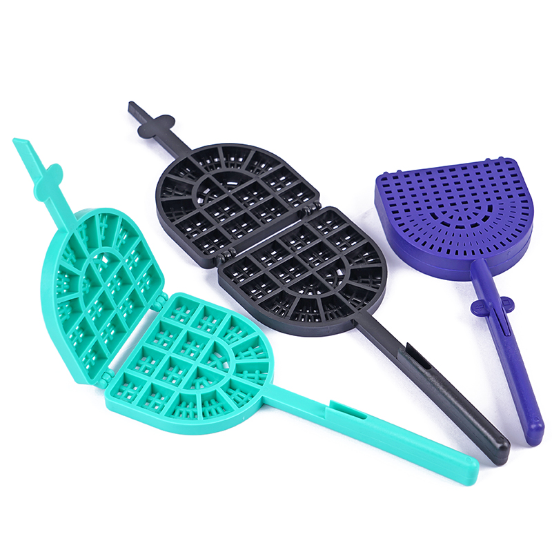 1pcTooth Washing Racket for Po – Teeth Whitening Veneers recenzja i cena