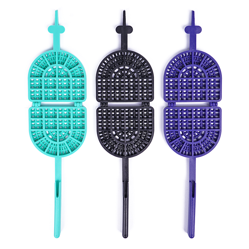 1pcTooth Washing Racket for Po – Teeth Whitening Veneers recenzja i cena