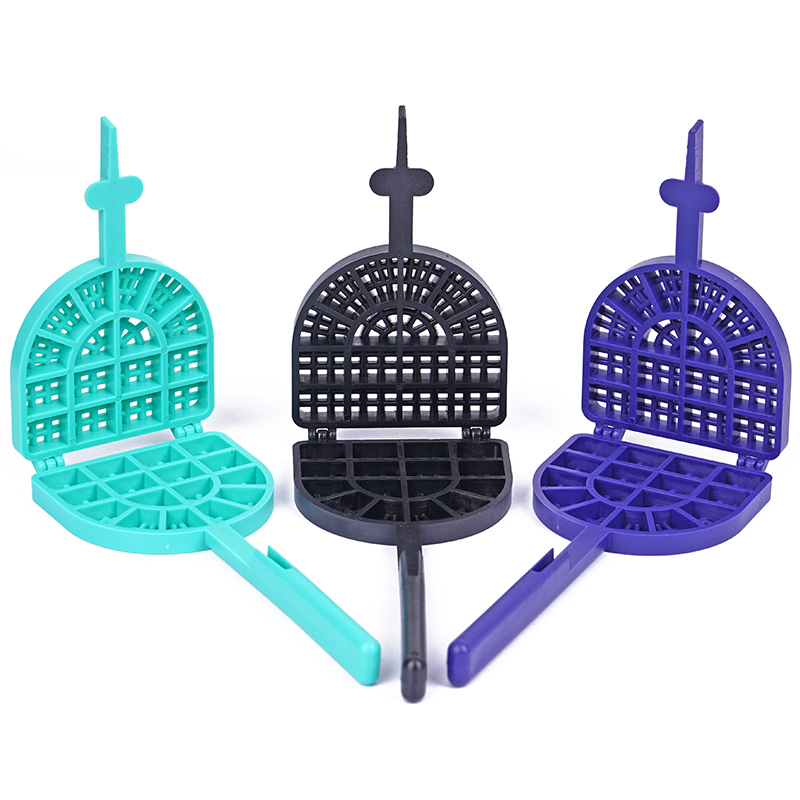1pcTooth Washing Racket for Po – Teeth Whitening Veneers recenzja i cena