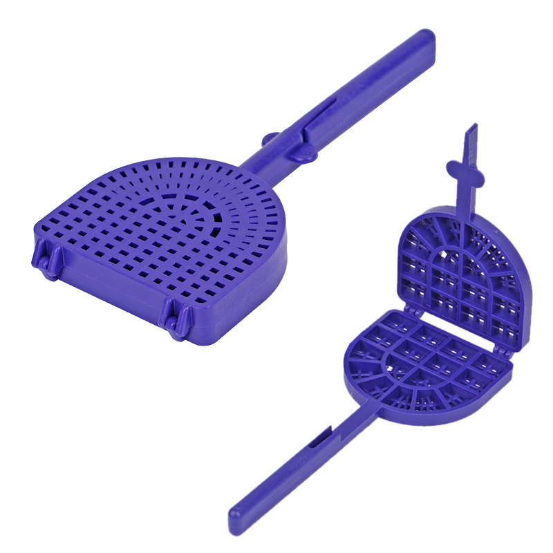 1pcTooth Washing Racket for Po – Teeth Whitening Veneers recenzja i cena