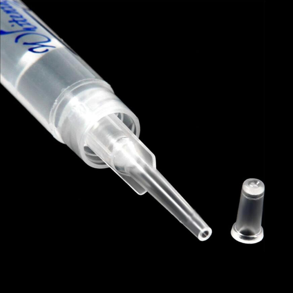 Vaclav Tooth Whitening Gel Kit – Colgate Whitening Teeth recenzja i cena