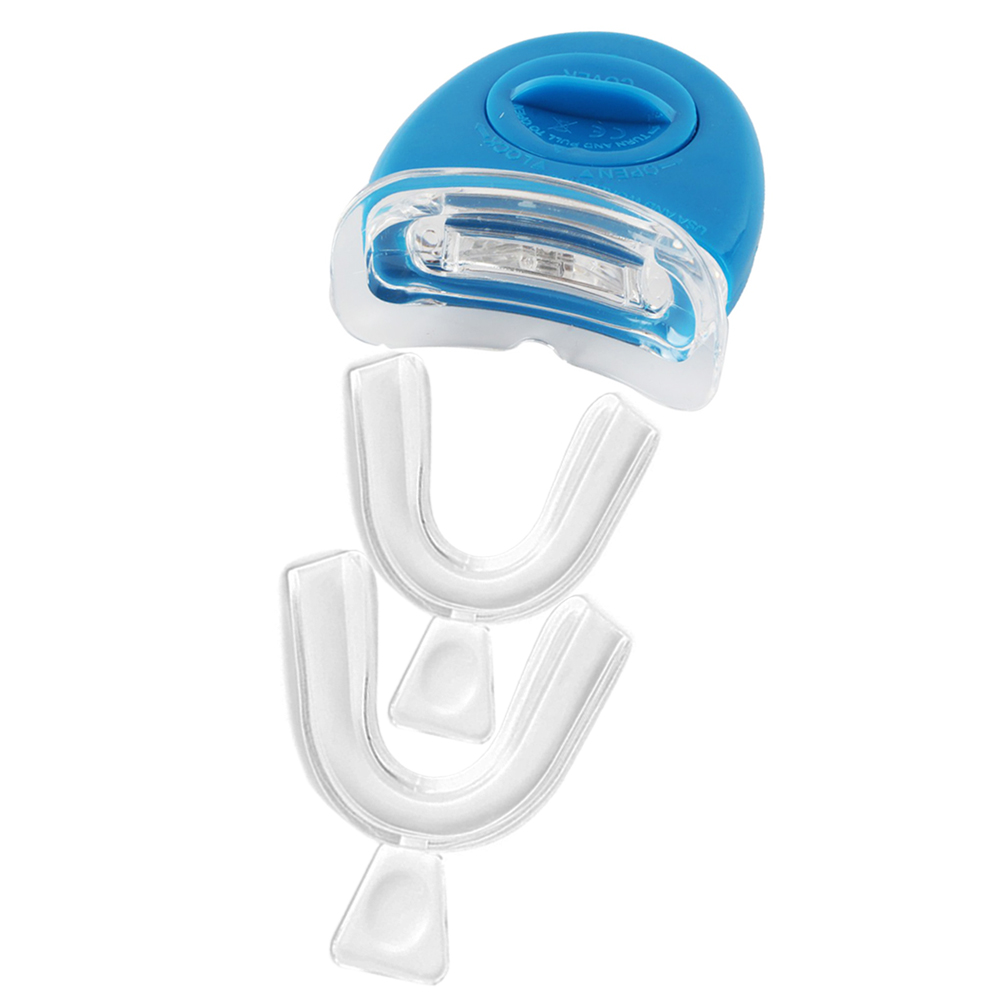 Vaclav Tooth Whitening Gel Kit – Colgate Whitening Teeth recenzja i cena