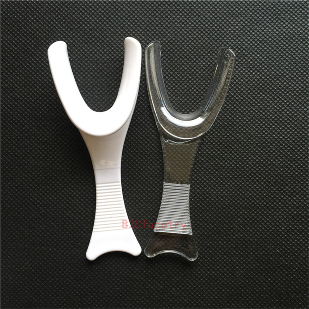 10pcs Dental Intraoral Cheek L – Teeth Whitening Zoom recenzja i cena