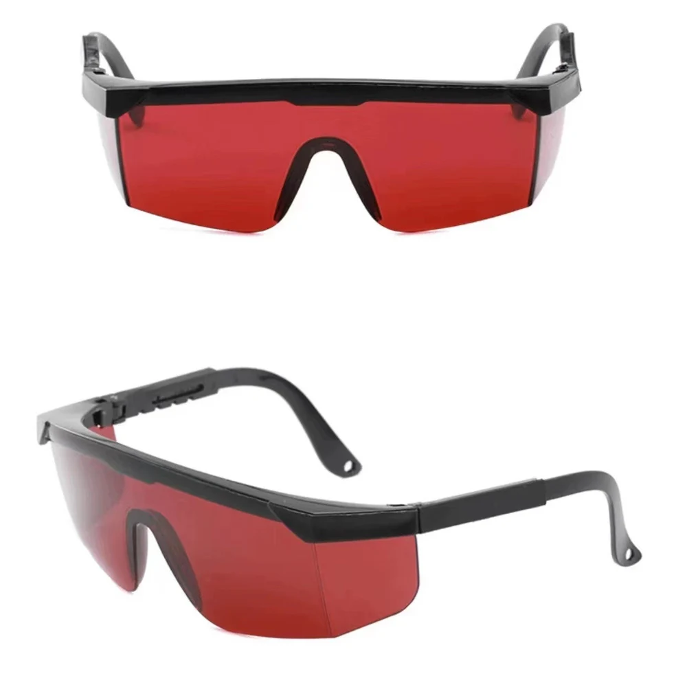 Dental Safety Goggles Eyewear  – Teeth Whitening Uv Light recenzja i cena