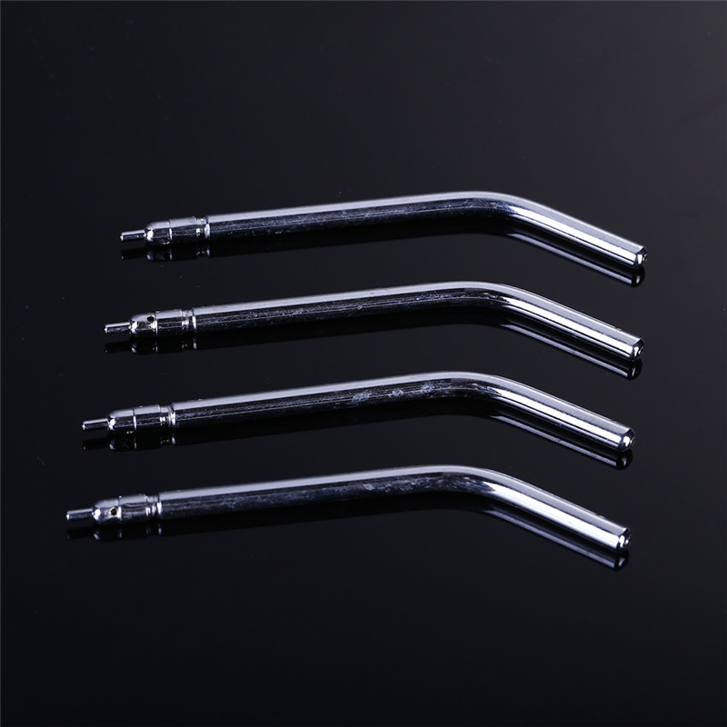 10PCS/Bag 3 Way Dental Air Wat – Colgate Whitening Teeth recenzja i cena