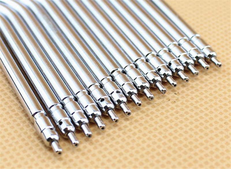 10PCS/Bag 3 Way Dental Air Wat – Colgate Whitening Teeth recenzja i cena