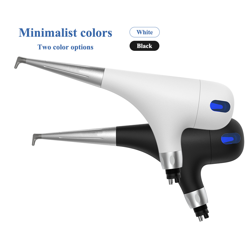Dental Teeth Whitening Spray D – Colgate Whitening Teeth recenzja i cena
