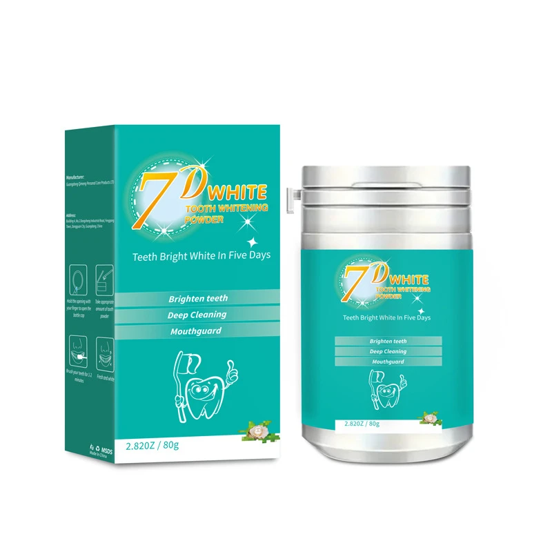 2026-New Enzyme Whitening Toot – Teeth Whitening Enzymes recenzja i cena