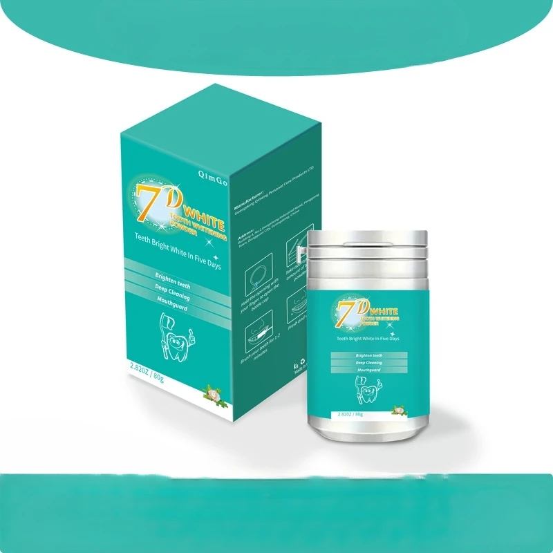 2026-New Enzyme Whitening Toot – Teeth Whitening Enzymes recenzja i cena