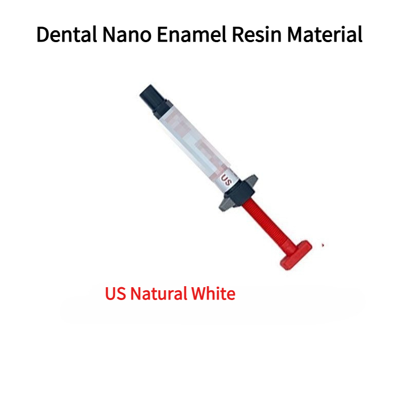 Dental 6D Nano Tooth Carving E – Teeth Whitening Veneers recenzja i cena