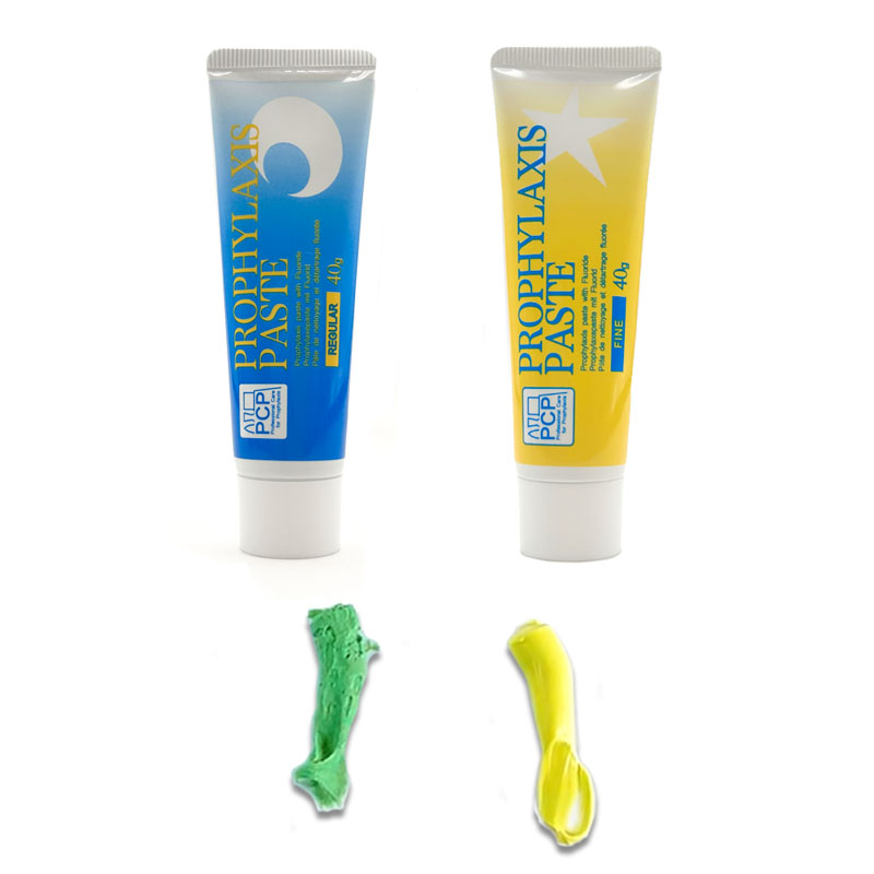 40g/Tube Dental Tooth Polishin – Teeth Whitening Toothpaste recenzja i cena