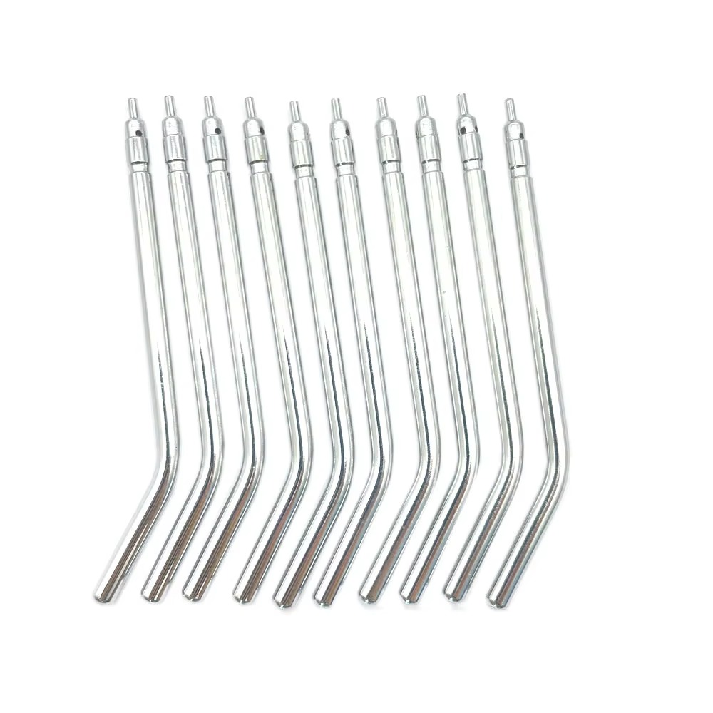 10pcs Stainless Steel Dental A – Colgate Whitening Teeth recenzja i cena
